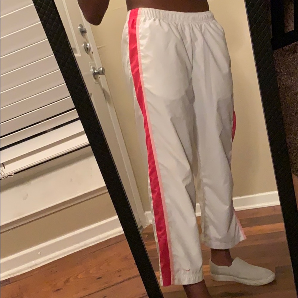 Nike Pants